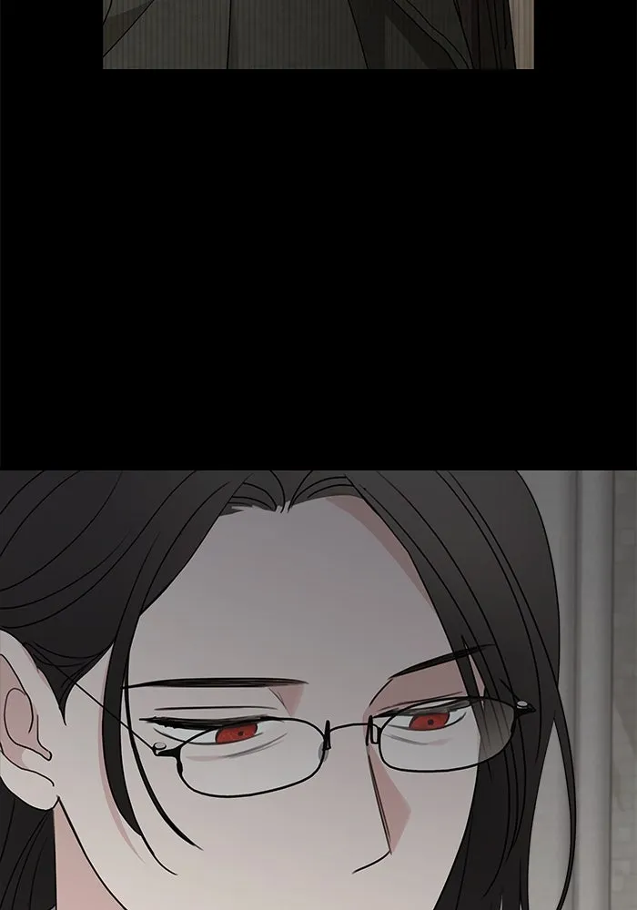 ครอบครัวสามีเห็นทีจะคลั่งรัก ตอนที่ 121 รูปที่ 8