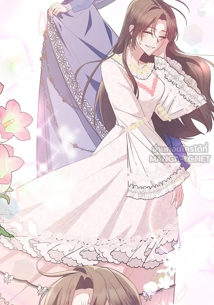 อยู่ดี ๆ ก็มีนางเอกนิยายเป็นเพื่อนบ้าน ตอนที่ 56 รูปที่ 72