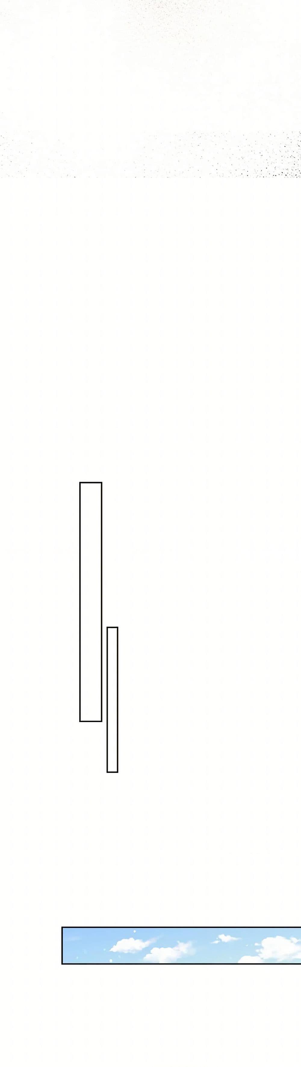 Manga-lc-com อ่านมังงะ อ่านการ์ตูน ออนไลน์ ฟรี My Goal is to Live a Long ตอนที่ 1 2 3 4 5 6 7 8 9 10 11 12 13 14 ฟรี ไม่มีโฆษณา Manga-lc - อ่าน มังงะ อ่าน การ์ตูน ออนไลน์ อ่านมังงะ ฟรี