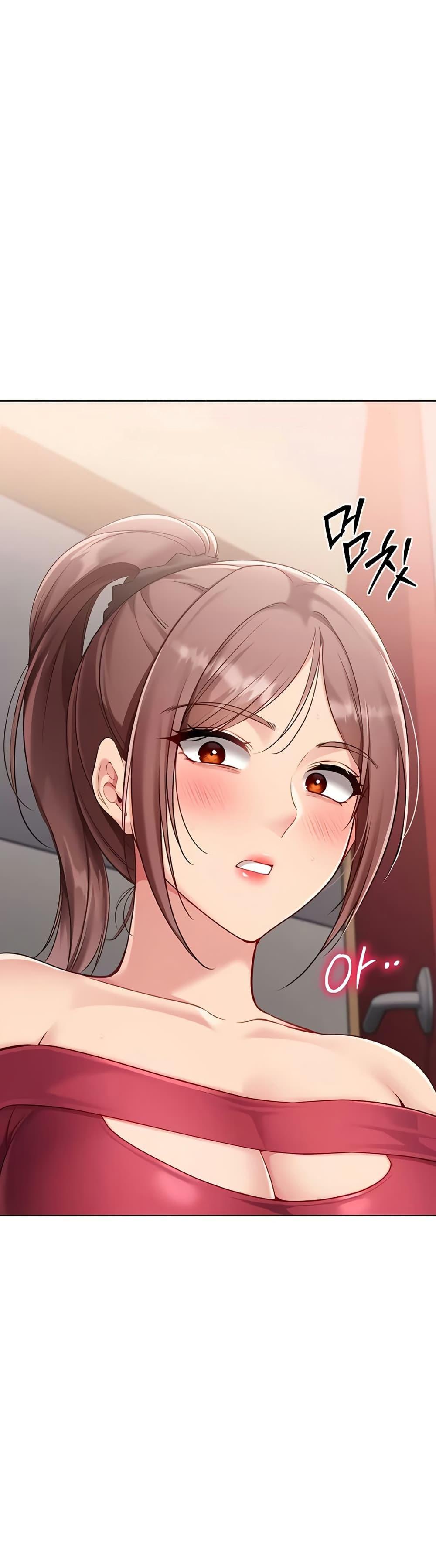 Doujin-Lc- อ่าน โดจิน มังฮวา เกาหลี ญี่ปุ่น จีน แปลไทย Set It! ตอนที่ 1 2 3 4 5 6 7 8 9 10 11 12 13 14 ฟรี ไม่มีโฆษณา อ่าน โดจิน Manhwa เกาหลี ญี่ปุ่น จีน เรามีครบ คัดมาให้เน้นๆ โดจิน 18+ รับประกันความฟินโดย  Doujin Lc