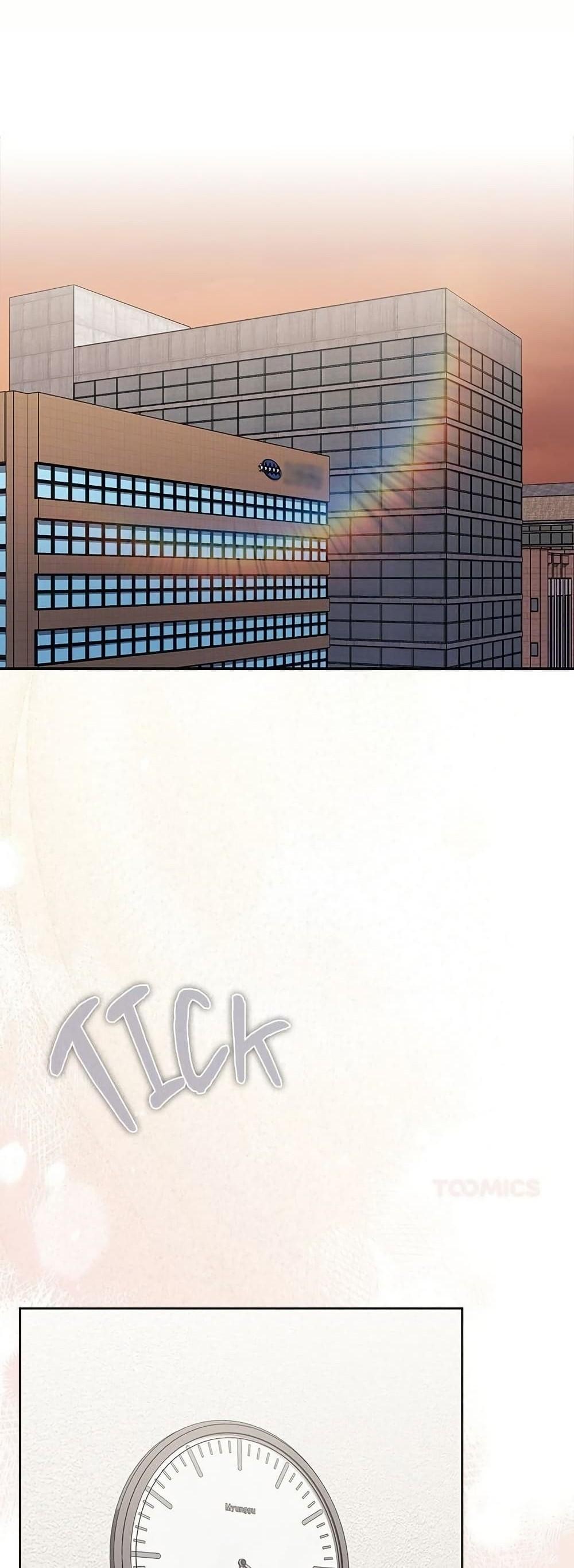 Doujin-Lc- อ่าน โดจิน มังฮวา เกาหลี ญี่ปุ่น จีน แปลไทย Office Shitbag ตอนที่ 1 2 3 4 5 6 7 8 9 10 11 12 13 14 ฟรี ไม่มีโฆษณา อ่าน โดจิน Manhwa เกาหลี ญี่ปุ่น จีน เรามีครบ คัดมาให้เน้นๆ โดจิน 18+ รับประกันความฟินโดย  Doujin Lc