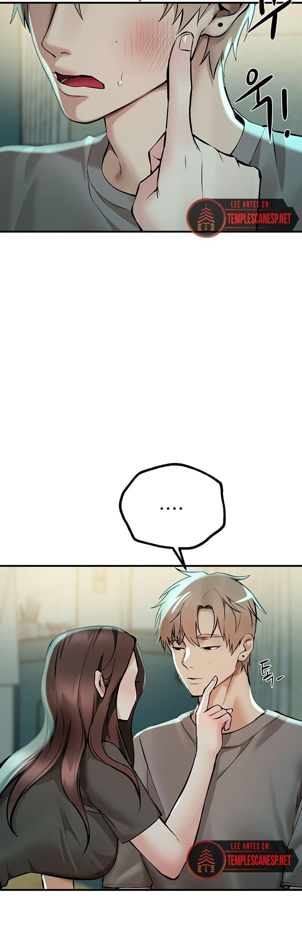 Doujin-Lc- อ่าน โดจิน มังฮวา เกาหลี ญี่ปุ่น จีน แปลไทย Beautiful Days ตอนที่ 1 2 3 4 5 6 7 8 9 10 11 12 13 14 ฟรี ไม่มีโฆษณา อ่าน โดจิน Manhwa เกาหลี ญี่ปุ่น จีน เรามีครบ คัดมาให้เน้นๆ โดจิน 18+ รับประกันความฟินโดย  Doujin Lc