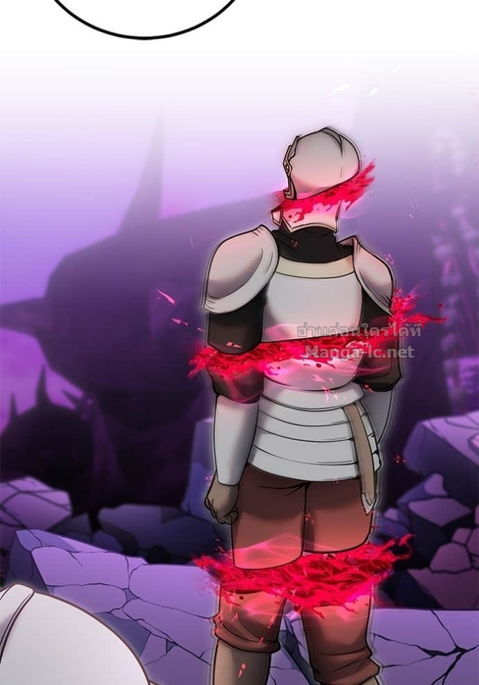 Doujin-Lc- อ่าน โดจิน มังฮวา เกาหลี ญี่ปุ่น จีน แปลไทย แกร่งเกินผู้กล้า แต่ซ่าไม่ได้ ตอนที่ 1 2 3 4 5 6 7 8 9 10 11 12 13 14 ฟรี ไม่มีโฆษณา อ่าน โดจิน Manhwa เกาหลี ญี่ปุ่น จีน เรามีครบ คัดมาให้เน้นๆ โดจิน 18+ รับประกันความฟินโดย Doujin Lc