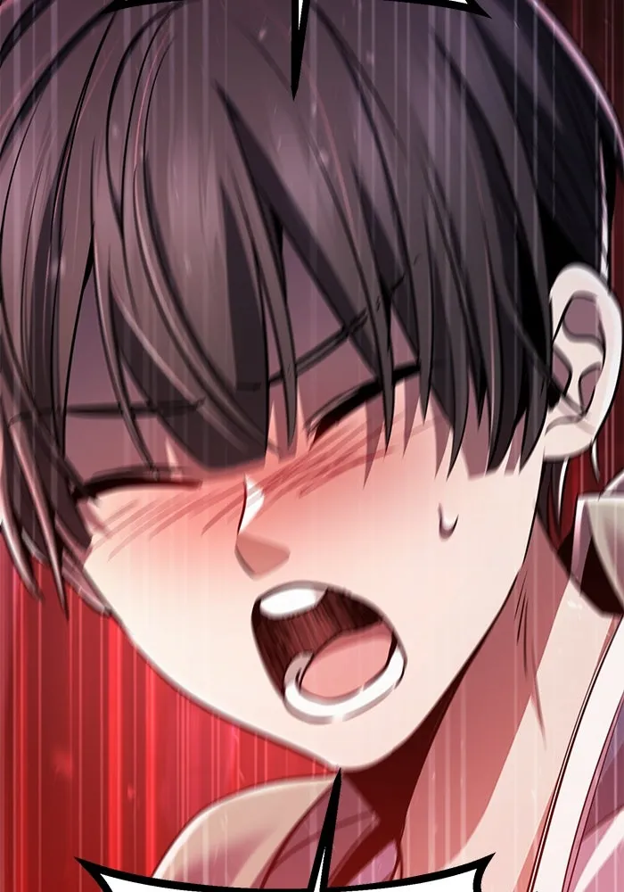 ราชินีนักบู๊ ตอนที่ 55 รูปที่ 68