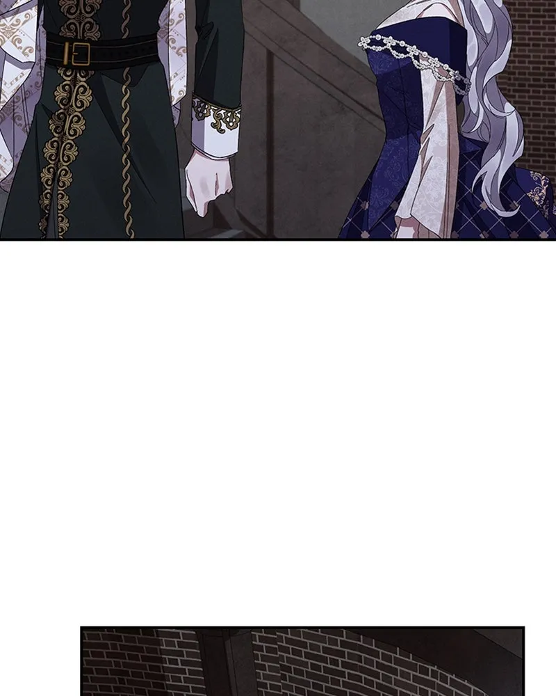 โอ้ ศัตรูที่รัก ตอนที่ 49 รูปที่ 55