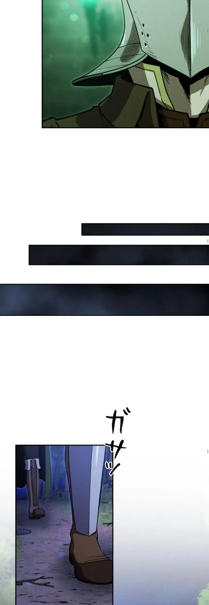 Dungeon Gourmet อ_ศว_นเป_บพ_สดาร เปล_ยนม_งกรให_เป_นเมน_เด_ด ตอนที่ ตอนที่ 22 รูปที่ 37