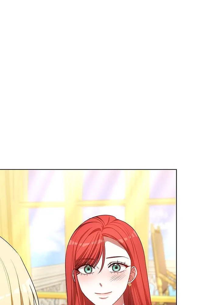 เหตุผลที่ฉันนอกใจ ตอนที่ 67 รูปที่ 34