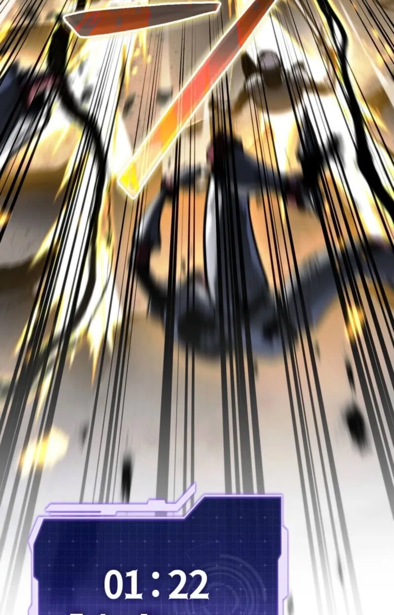 Reincarnator_s Stream การไลฟ_สดของผ_หวนค_น ตอนที่ ตอนที่ 25 รูปที่ 62