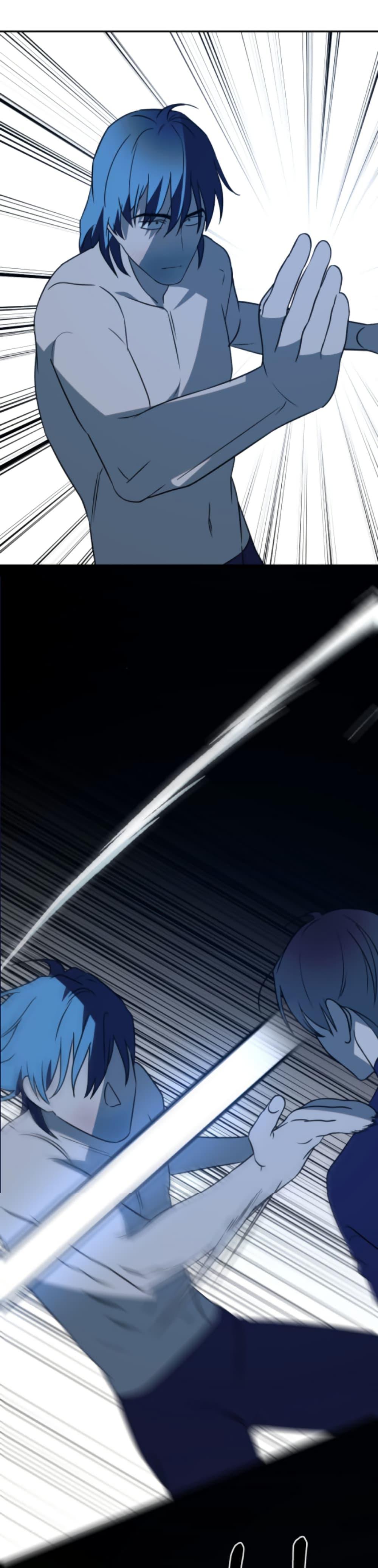 Manga-lc-com อ่านมังงะ อ่านการ์ตูน ออนไลน์ ฟรี Round ตอนที่ 1 2 3 4 5 6 7 8 9 10 11 12 13 14 ฟรี ไม่มีโฆษณา Manga-lc - อ่าน มังงะ อ่าน การ์ตูน ออนไลน์ อ่านมังงะ ฟรี