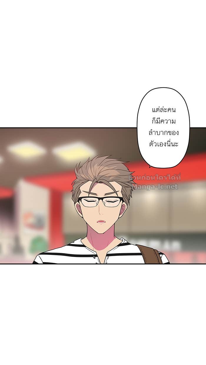 Doujin-Lc- อ่าน โดจิน มังฮวา เกาหลี ญี่ปุ่น จีน แปลไทย Take My Money รักนี้...มีเปย์ ตอนที่ 1 2 3 4 5 6 7 8 9 10 11 12 13 14 ฟรี ไม่มีโฆษณา อ่าน โดจิน Manhwa เกาหลี ญี่ปุ่น จีน เรามีครบ คัดมาให้เน้นๆ โดจิน 18+ รับประกันความฟินโดย Doujin Lc