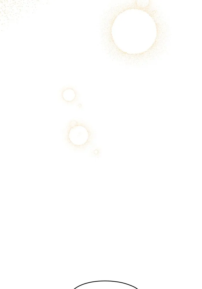 บุตรสาวของดยุกปีศาจ ตอนที่ 130 รูปที่ 47