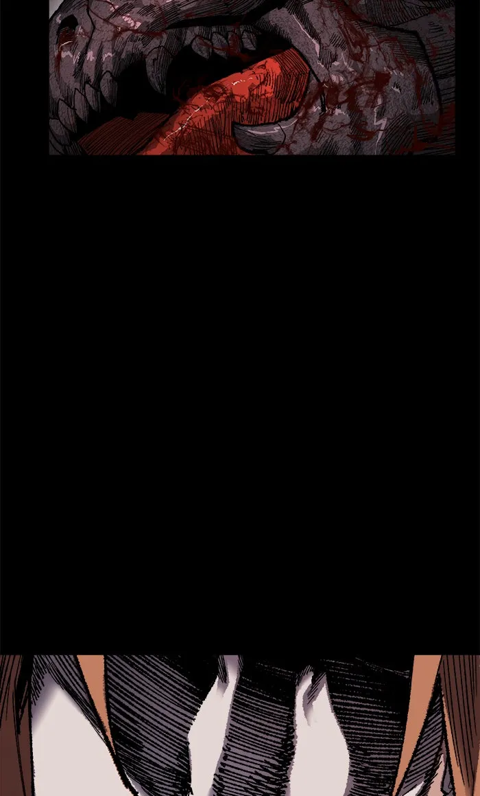 ยอดคนเลเวลทะลุ ตอนที่ 11 กิลด์บังแพสุดแข็งแกร่ง (7) รูปที่ 32