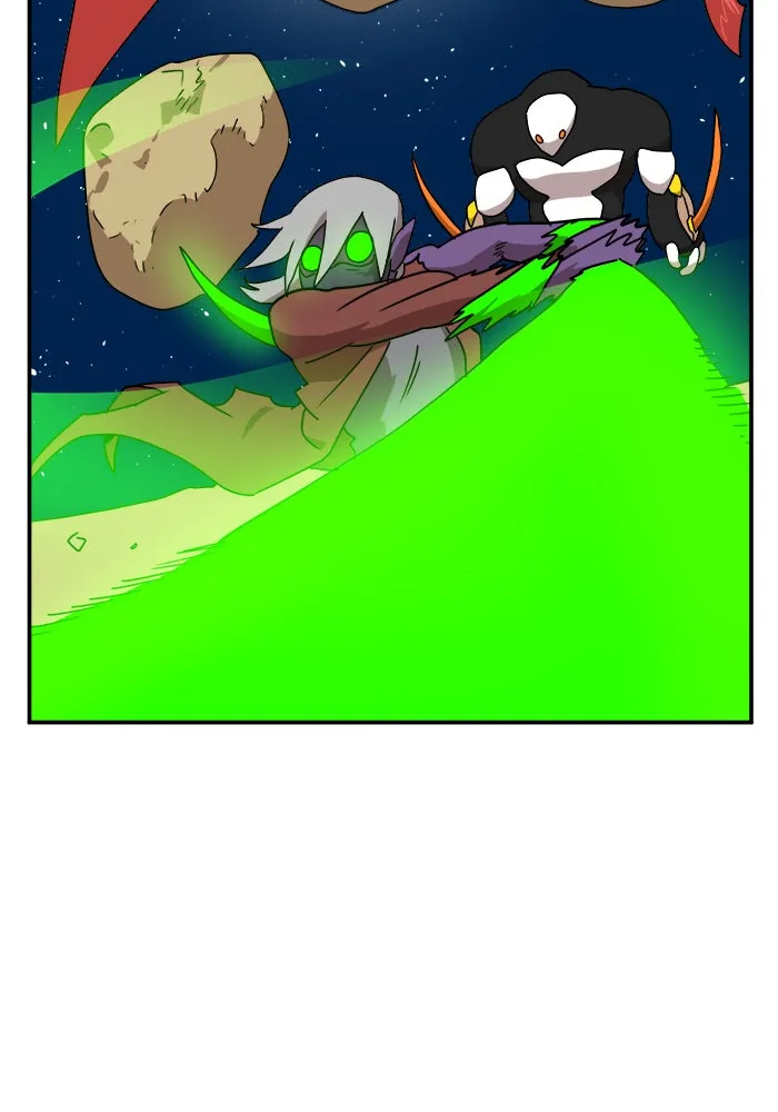 Double Click ตอนที่ 12 รูปที่ 16