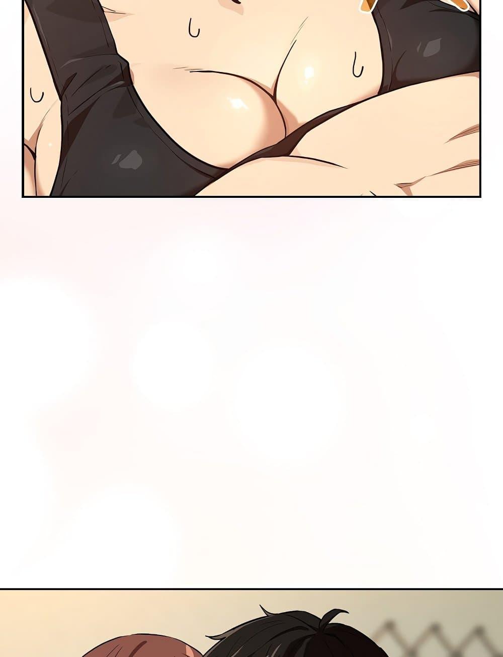 Doujin-Lc- อ่าน โดจิน มังฮวา เกาหลี ญี่ปุ่น จีน แปลไทย After Work Love Affairs ตอนที่ 1 2 3 4 5 6 7 8 9 10 11 12 13 14 ฟรี ไม่มีโฆษณา อ่าน โดจิน Manhwa เกาหลี ญี่ปุ่น จีน เรามีครบ คัดมาให้เน้นๆ โดจิน 18+ รับประกันความฟินโดย  Doujin Lc