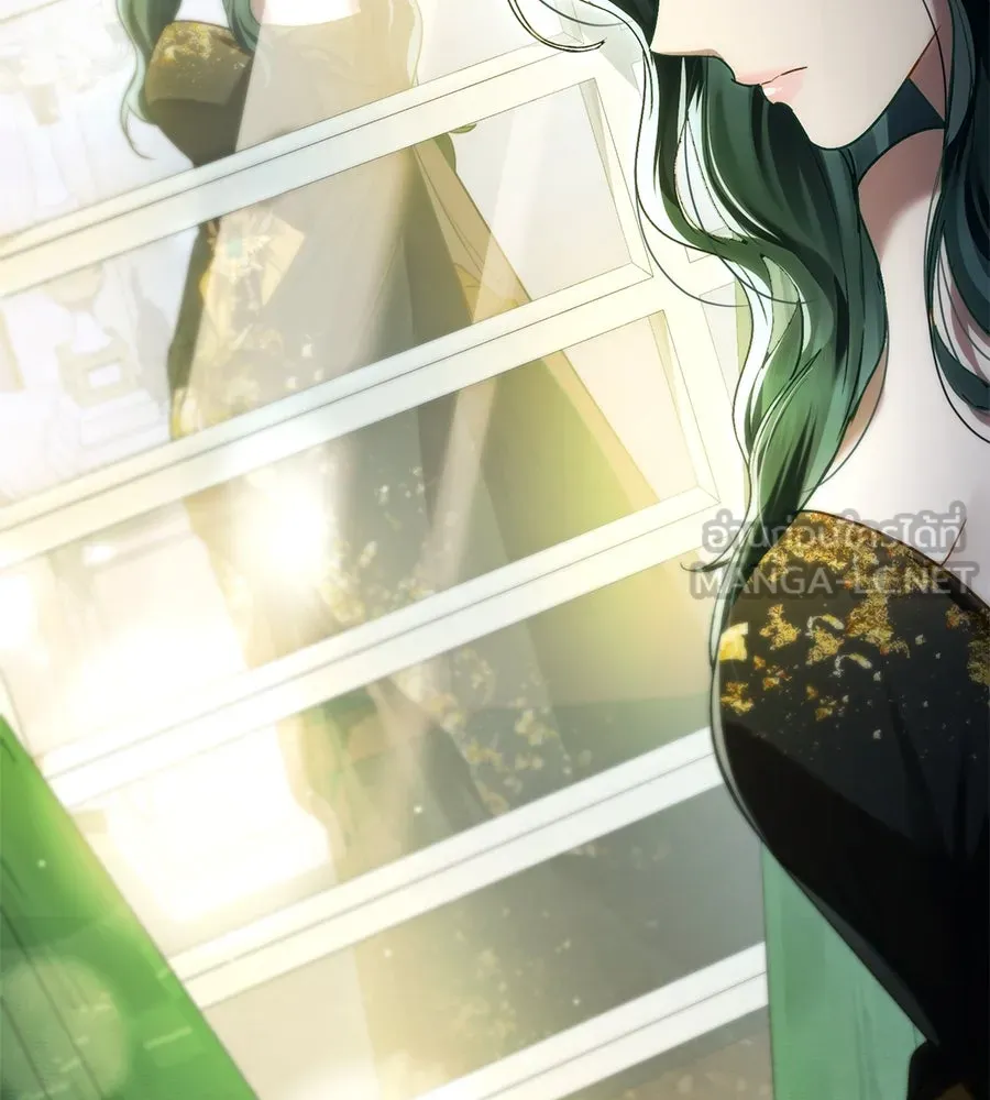 เล่ห์รักชนชั้นสูง ตอนที่ 35 รูปที่ 147