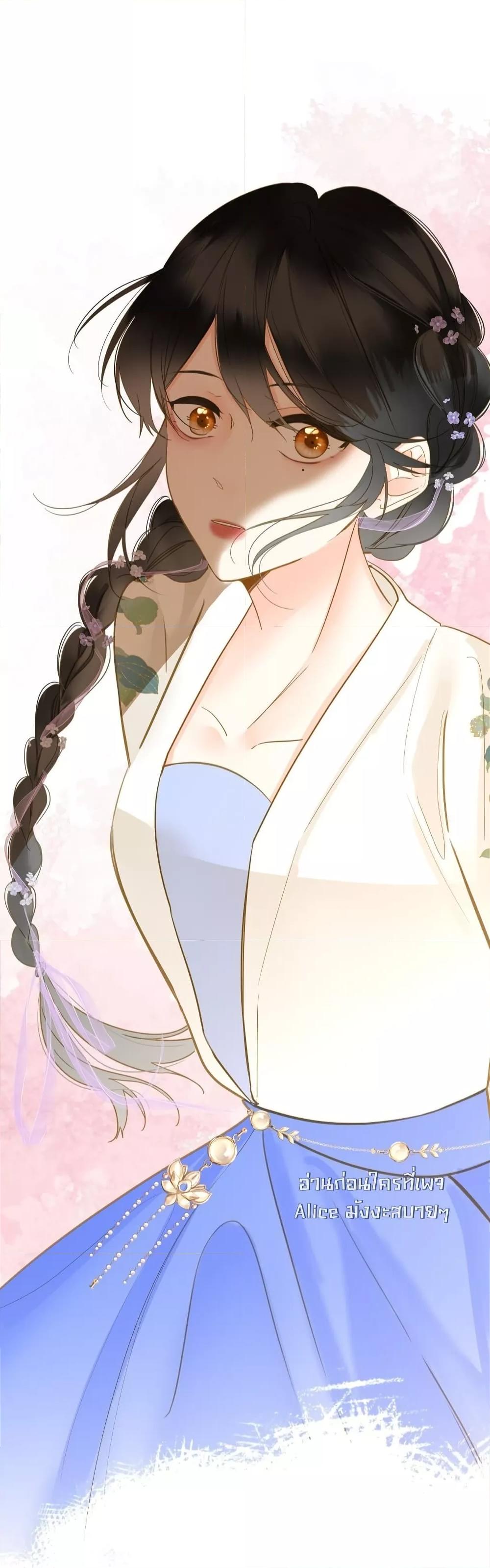 Manga-lc-com อ่านมังงะ อ่านการ์ตูน ออนไลน์ ฟรี ThePrinceIsC ตอนที่ 1 2 3 4 5 6 7 8 9 10 11 12 13 14 ฟรี ไม่มีโฆษณา Manga-lc - อ่าน มังงะ อ่าน การ์ตูน ออนไลน์ อ่านมังงะ ฟรี