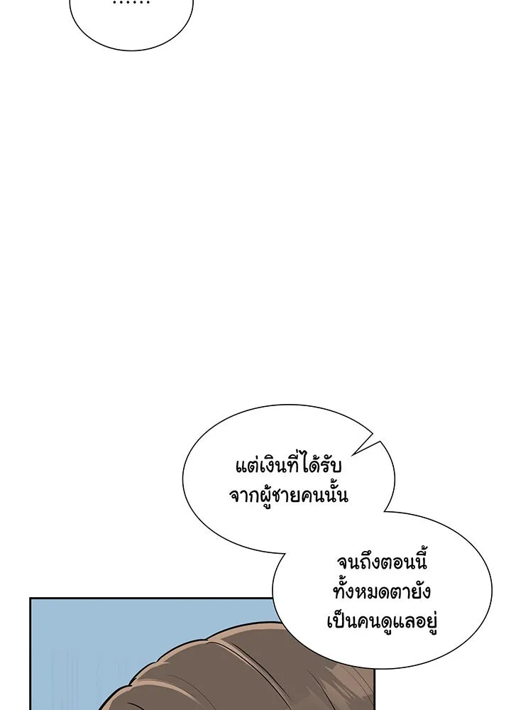 เพลิงแค้นผลาญใจ ตอนที่ 17 รูปที่ 29