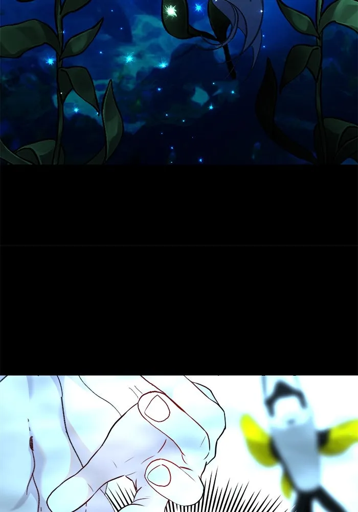 รักน้ำ รักปลา รักเธอนะ ตอนที่ 4 ปลาวุ่นวายใจ รูปที่ 116