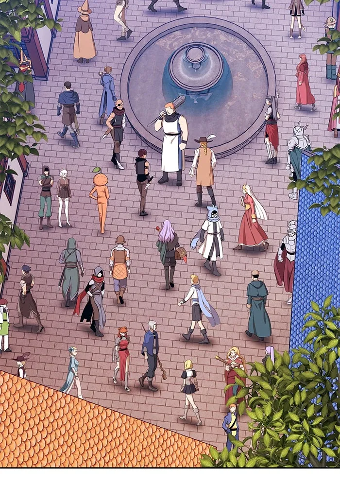 +99 ท่อนไม้พร้อมบวก ตอนที่ 1 ล็อกอิน (1) รูปที่ 178