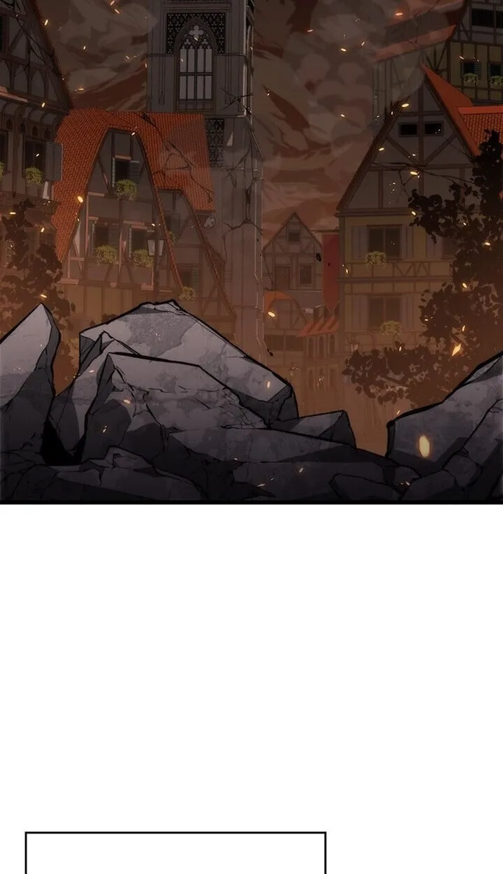 Crimson Reset ช_ว_ตคร_งท_สองของราช_นร_ตต_กาล หล_งจากหลบหน_มาคร_งป_ แวมไพร_ย_จ_นก_ถ_กส_งหารในท_ส_ด ตอนที่ ตอนที่ 23 รูปที่ 65