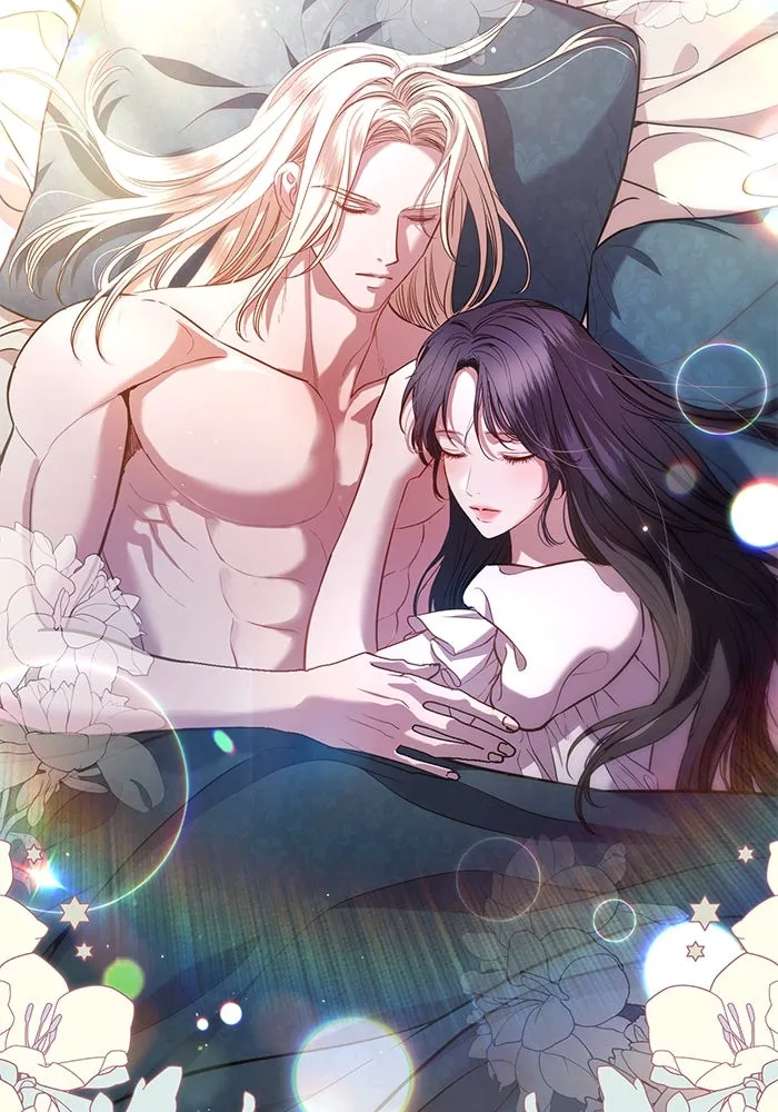 แด่ชู้รักของสามี ตอนที่ 26 รูปที่ 2