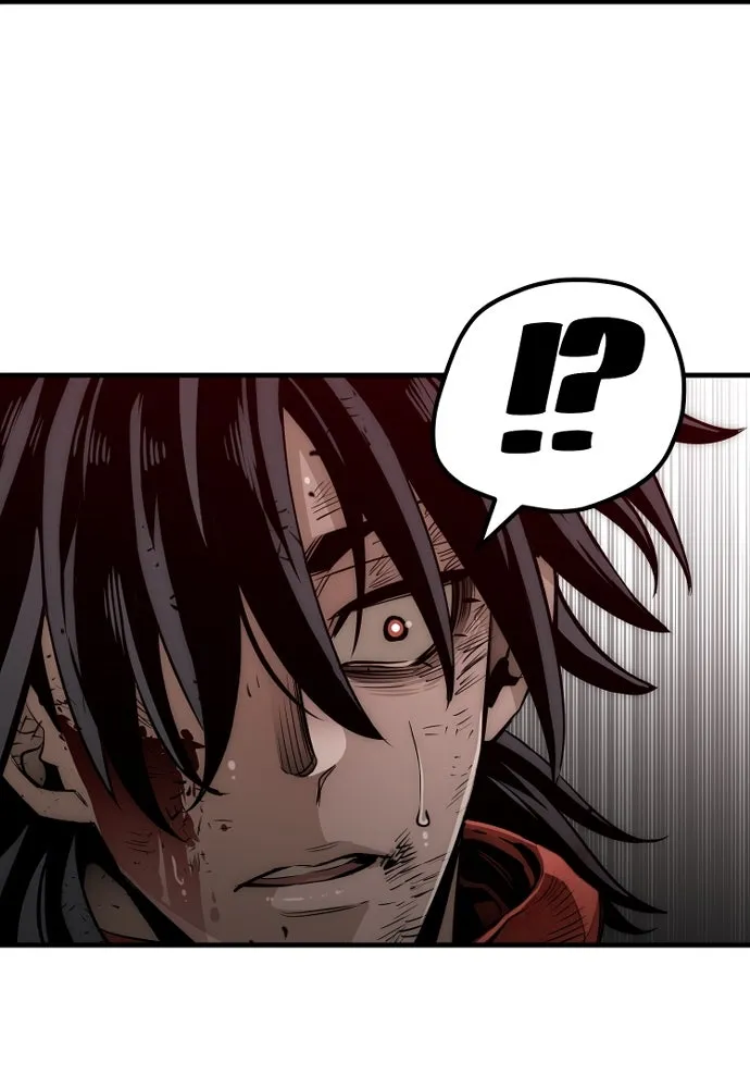 เส้นทางสู่เทพมาร ตอนที่ 23 รูปที่ 83