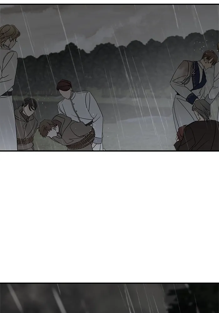 ครอบครัวสามีเห็นทีจะคลั่งรัก ตอนที่ 118 รูปที่ 20