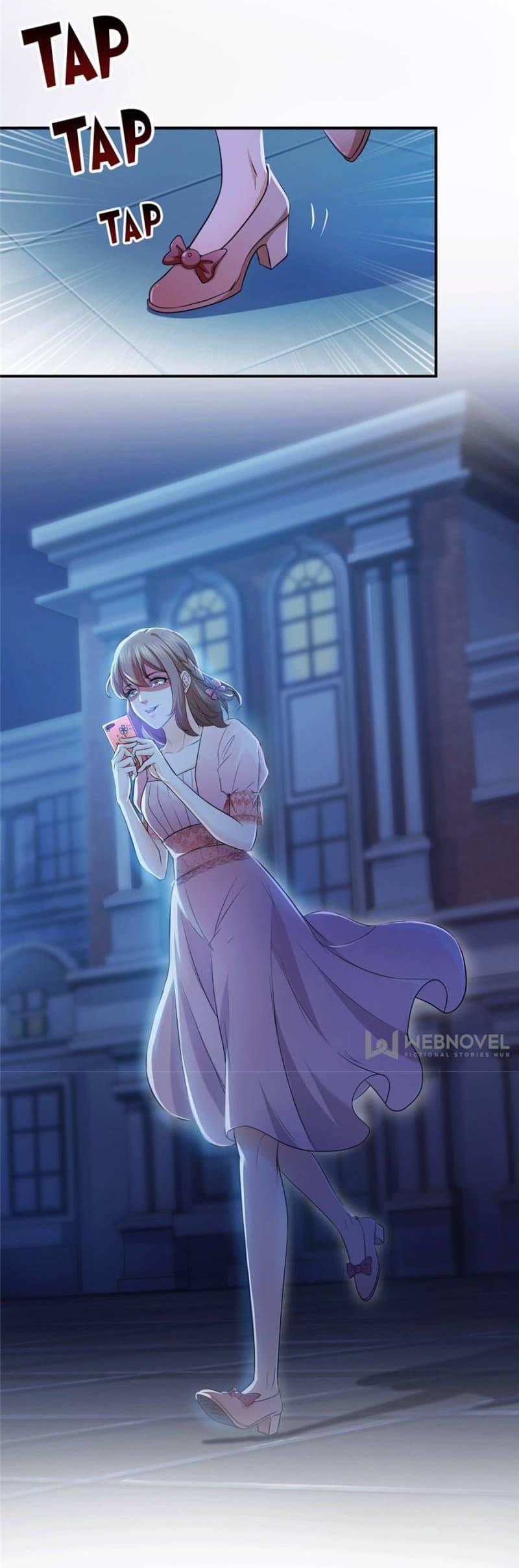 Manga-lc-com อ่านมังงะ อ่านการ์ตูน ออนไลน์ ฟรี Perfect Secret Love The Bad New Wife Is a Little Sweet ตอนที่ 1 2 3 4 5 6 7 8 9 10 11 12 13 14 ฟรี ไม่มีโฆษณา Manga-lc - อ่าน มังงะ อ่าน การ์ตูน ออนไลน์ อ่านมังงะ ฟรี