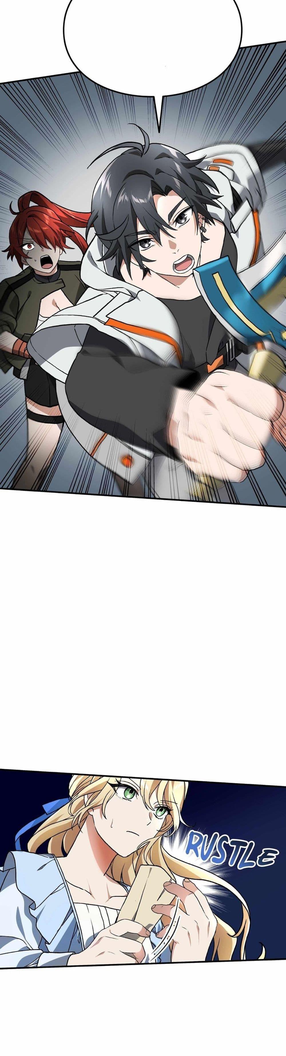 Manga-lc-com อ่านมังงะ อ่านการ์ตูน ออนไลน์ ฟรี How I Became an SSS Rank Delivery Hunter ตอนที่ 1 2 3 4 5 6 7 8 9 10 11 12 13 14 ฟรี ไม่มีโฆษณา Manga-lc - อ่าน มังงะ อ่าน การ์ตูน ออนไลน์ อ่านมังงะ ฟรี