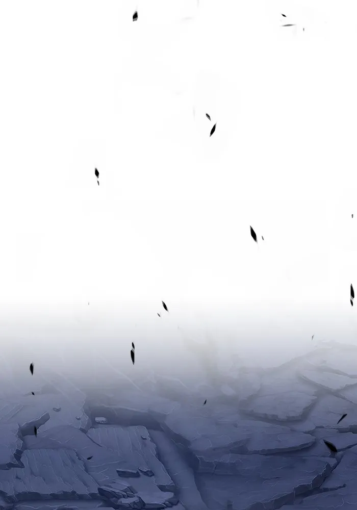 +99 ท่อนไม้พร้อมบวก ตอนที่ 82 (จบ ss1) รูปที่ 596