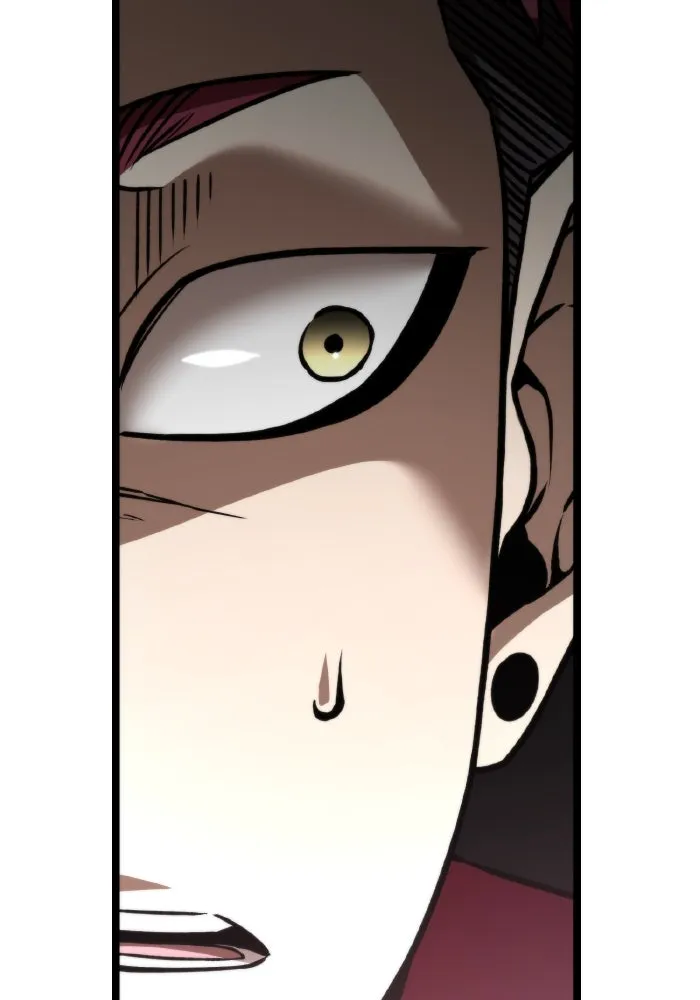 การแข่งขันของผู้เกิดใหม่ ตอนที่ 27 รูปที่ 136