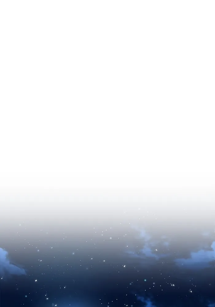 ศาสตราจารย์จำเป็นแห่งอะคาเดมี ตอนที่ 10 รูปที่ 106