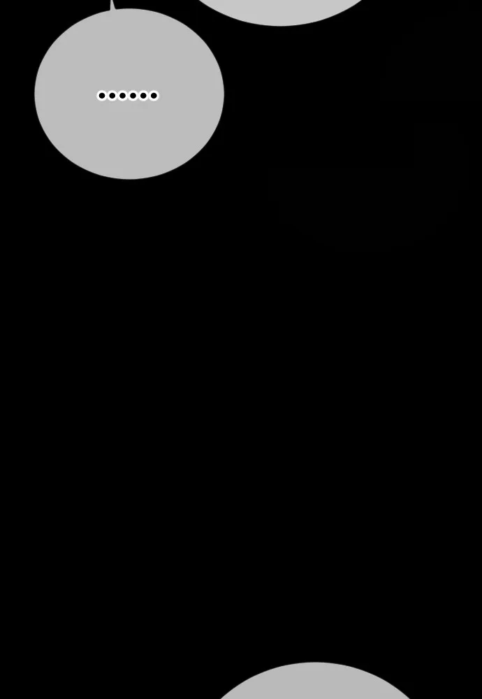 อาชญากรวัยเยาว์ ตอนที่ 62 โศกนาฏกรรมการแก้แค้นแสนทรหด รูปที่ 191