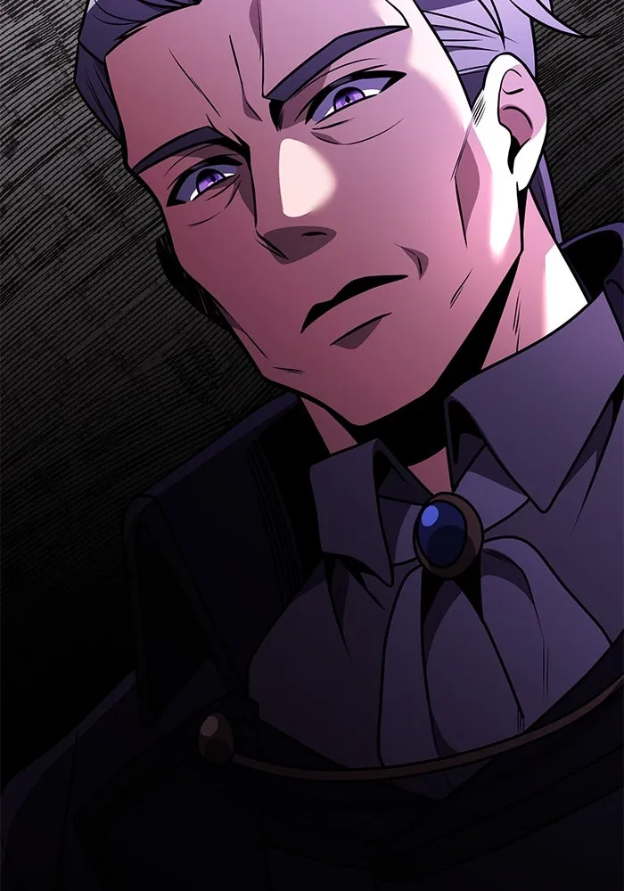 อัศวินดำล่าท้าเวลา ตอนที่ 22 รูปที่ 50