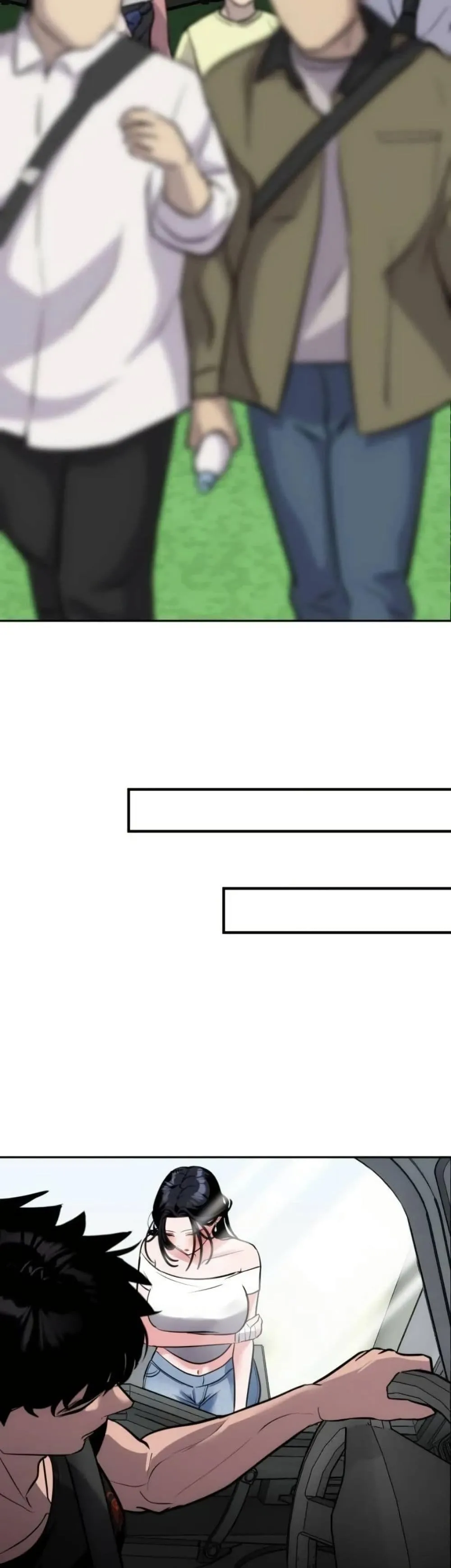 Manga-lc-com อ่านมังงะ อ่านการ์ตูน ออนไลน์ ฟรี Godeokchun’s Food Truck ตอนที่ 1 2 3 4 5 6 7 8 9 10 11 12 13 14 ฟรี ไม่มีโฆษณา Manga-lc - อ่าน มังงะ อ่าน การ์ตูน ออนไลน์ อ่านมังงะ ฟรี