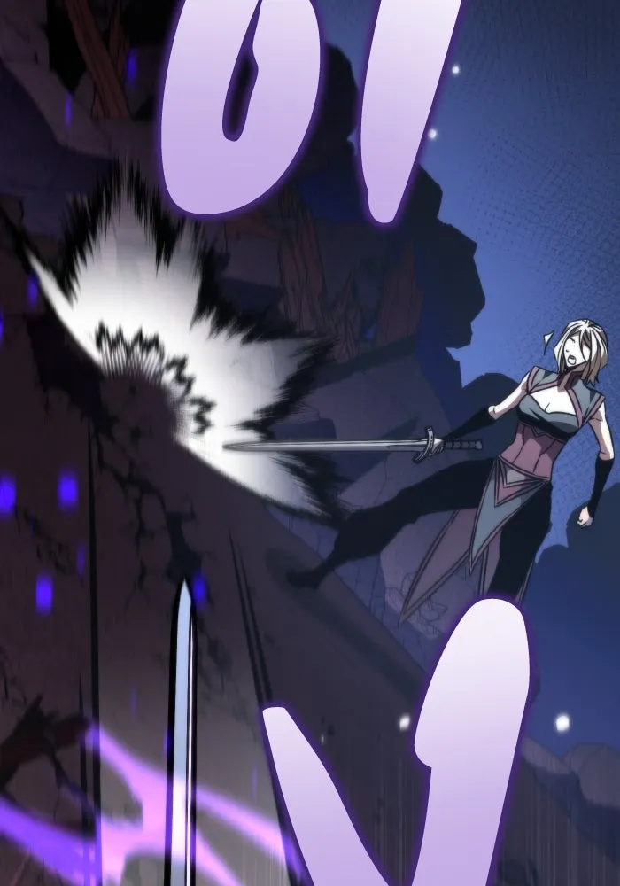 การแข่งขันของผู้เกิดใหม่ ตอนที่ 58 รูปที่ 134