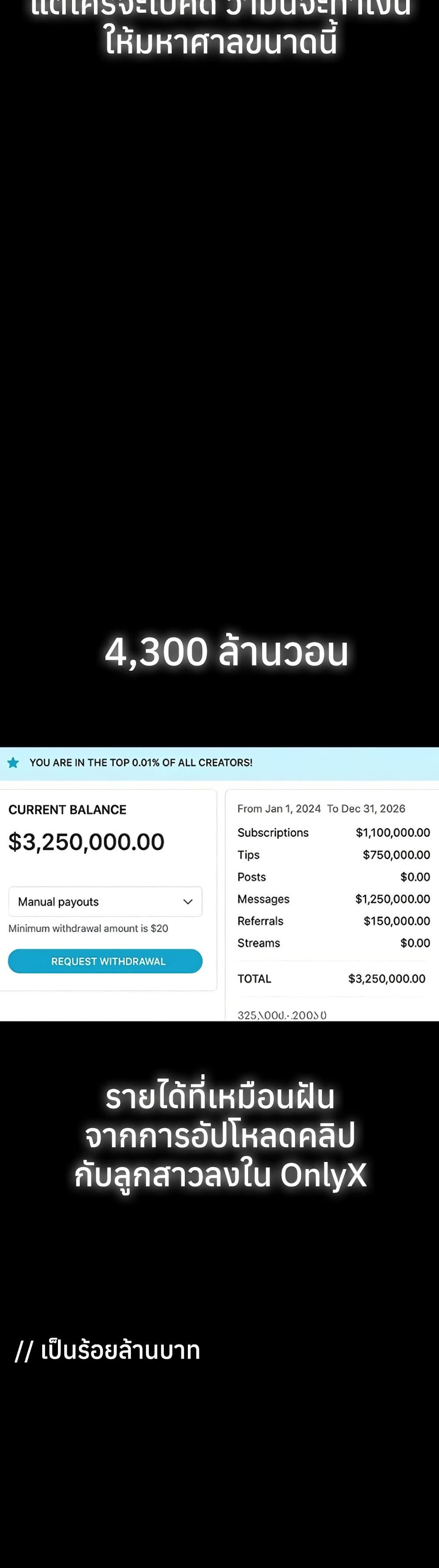 Doujin-Lc- อ่าน โดจิน มังฮวา เกาหลี ญี่ปุ่น จีน แปลไทย Sugar Daddy ตอนที่ 1 2 3 4 5 6 7 8 9 10 11 12 13 14 ฟรี ไม่มีโฆษณา อ่าน โดจิน Manhwa เกาหลี ญี่ปุ่น จีน เรามีครบ คัดมาให้เน้นๆ โดจิน 18+ รับประกันความฟินโดย  Doujin Lc