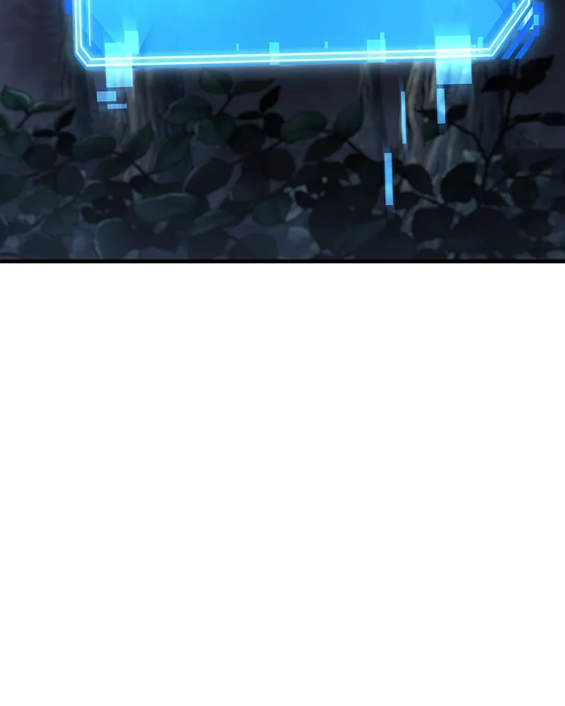 Omniscient Reader อ่านชะตาวันสิ้นโลก ตอนที่ 45 สมาคมนักชิม (4) รูปที่ 203