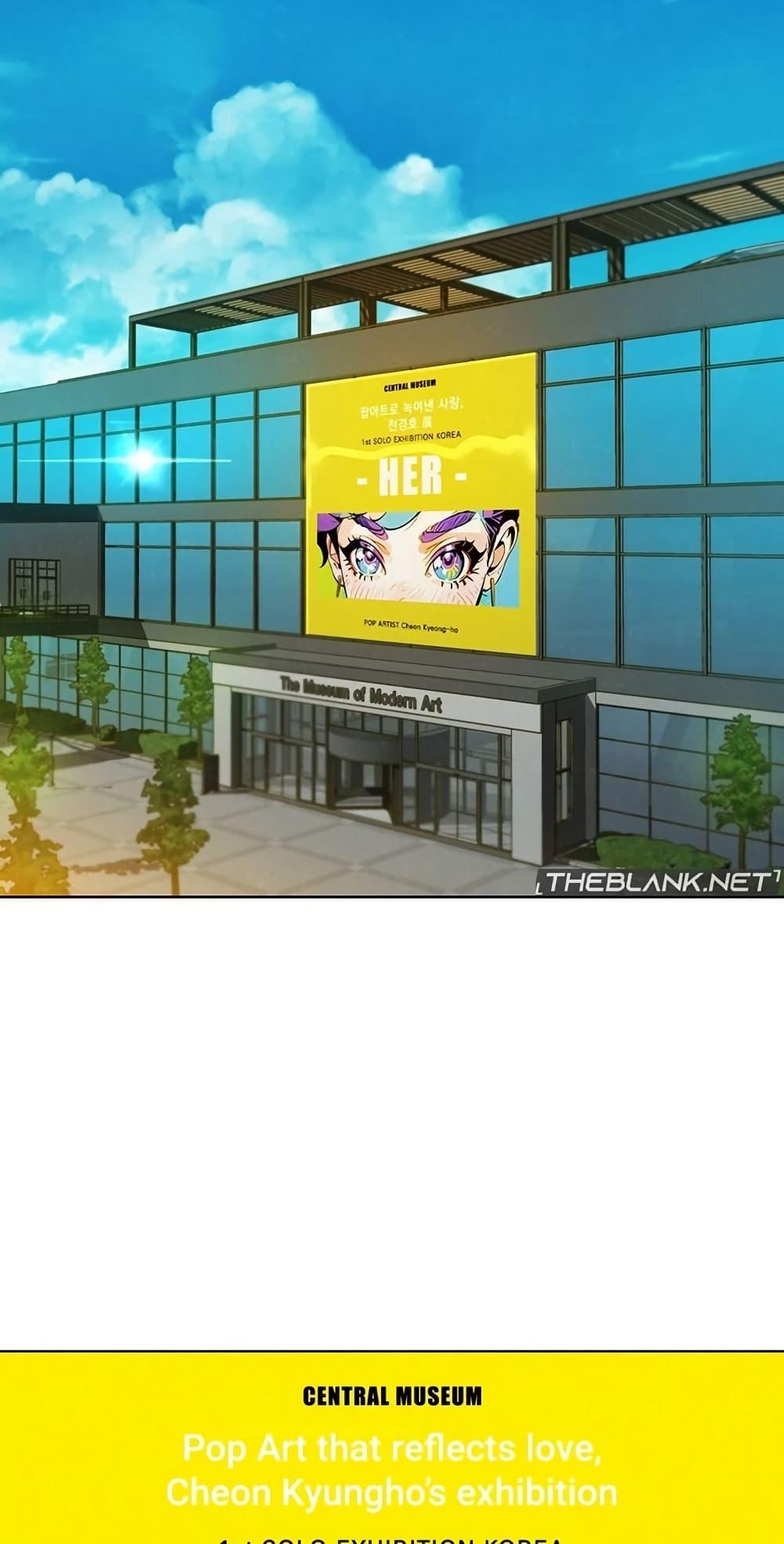 Doujin-Lc- อ่าน โดจิน มังฮวา เกาหลี ญี่ปุ่น จีน แปลไทย Let’s Hang Out from Today ตอนที่ 1 2 3 4 5 6 7 8 9 10 11 12 13 14 ฟรี ไม่มีโฆษณา อ่าน โดจิน Manhwa เกาหลี ญี่ปุ่น จีน เรามีครบ คัดมาให้เน้นๆ โดจิน 18+ รับประกันความฟินโดย  Doujin Lc