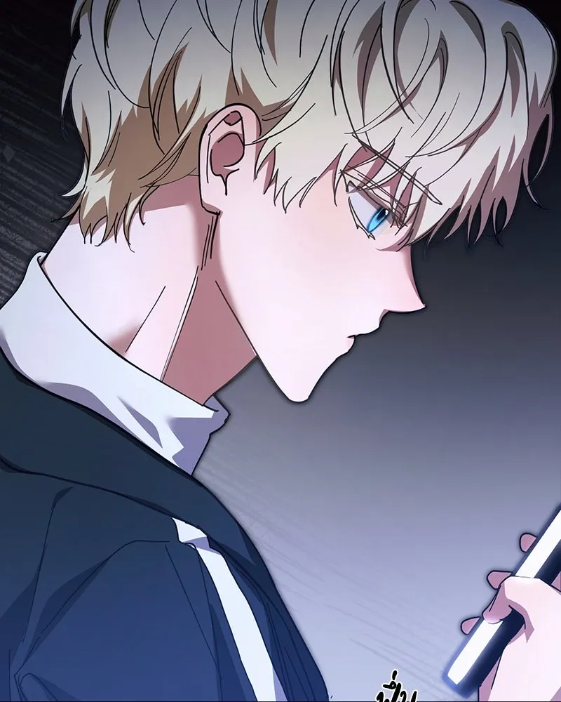 ย้อนเวลามาเป็นมักเน่ ตอนที่ 13 รูปที่ 100