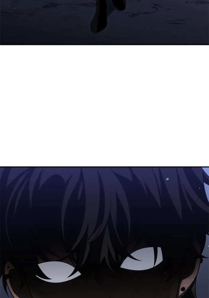 อดีตบอสหอคอย ตอนที่ 66 รูปที่ 146