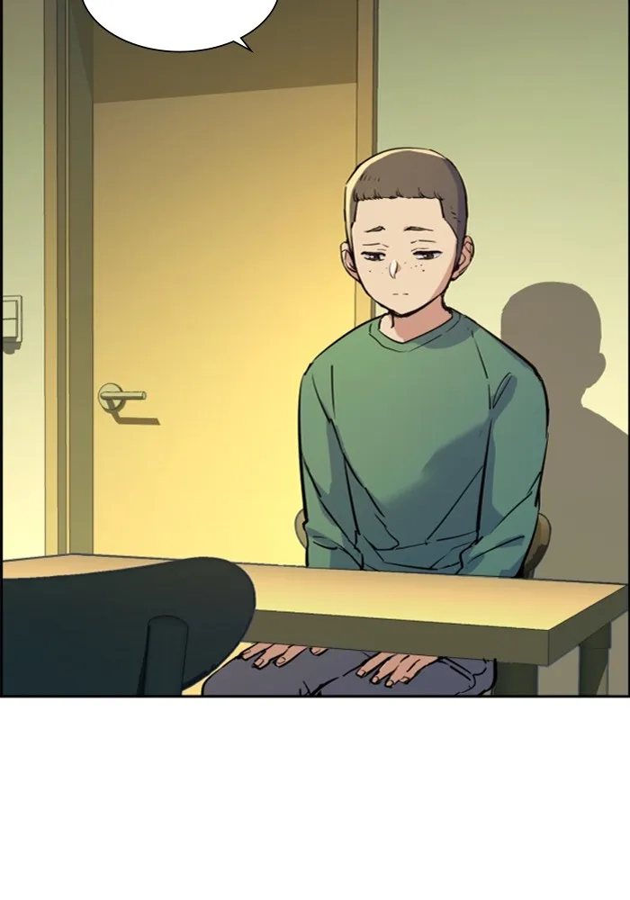 พี่ชายสายบอดี้การ์ด ตอนที่ 126 รูปที่ 28