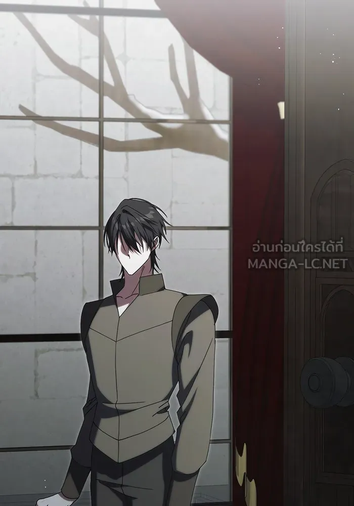 แกล้งตายให้หายแค้น ตอนที่ 30 รูปที่ 72