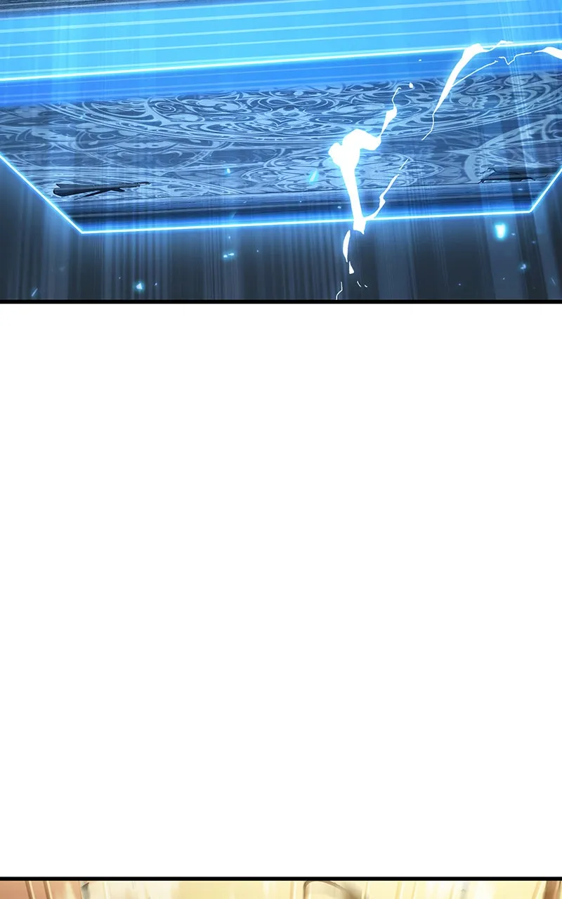 Omniscient Reader อ่านชะตาวันสิ้นโลก ตอนที่ 28 การสังเวยผู้แข็งแกร่งที่สุด (4 รูปที่ 80