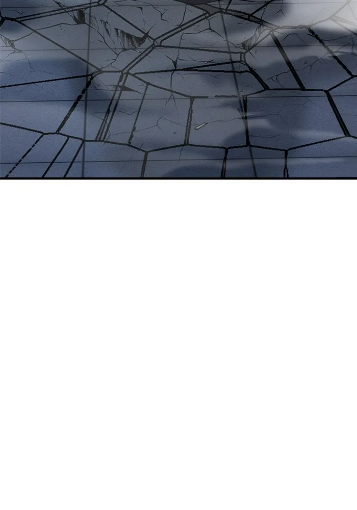 วายร้ายก็อยากมีรัก ตอนที่ 66 รูปที่ 226