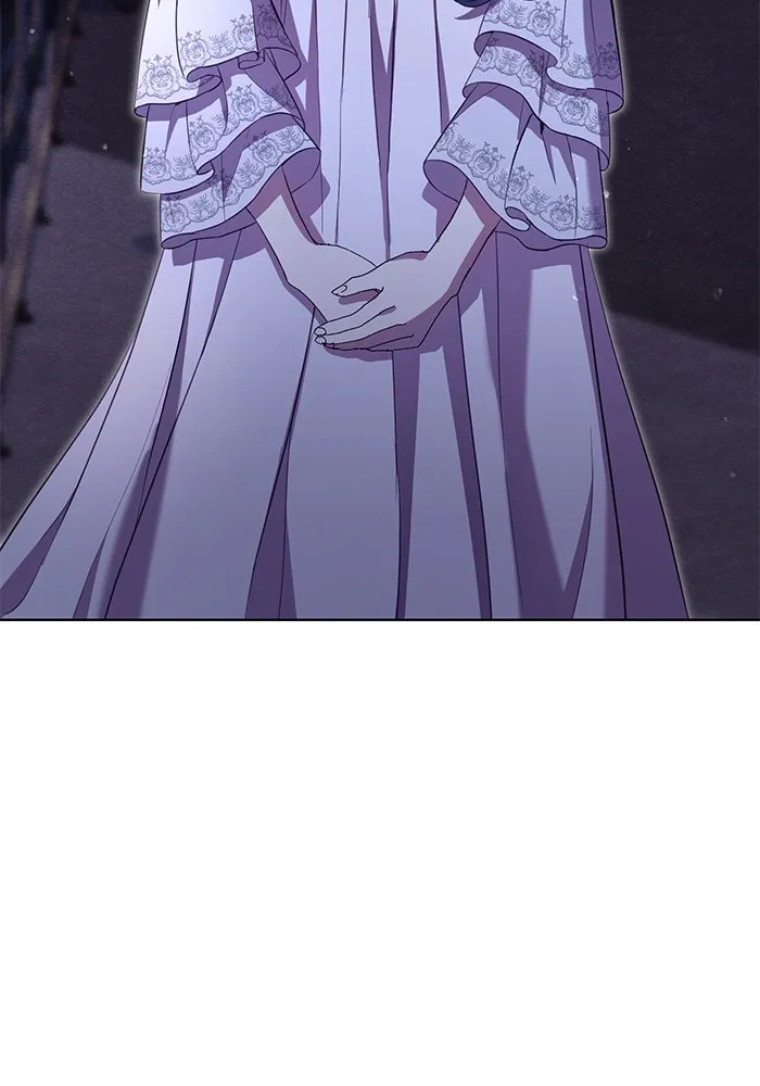 แด่ชู้รักของสามี ตอนที่ 8 รูปที่ 19