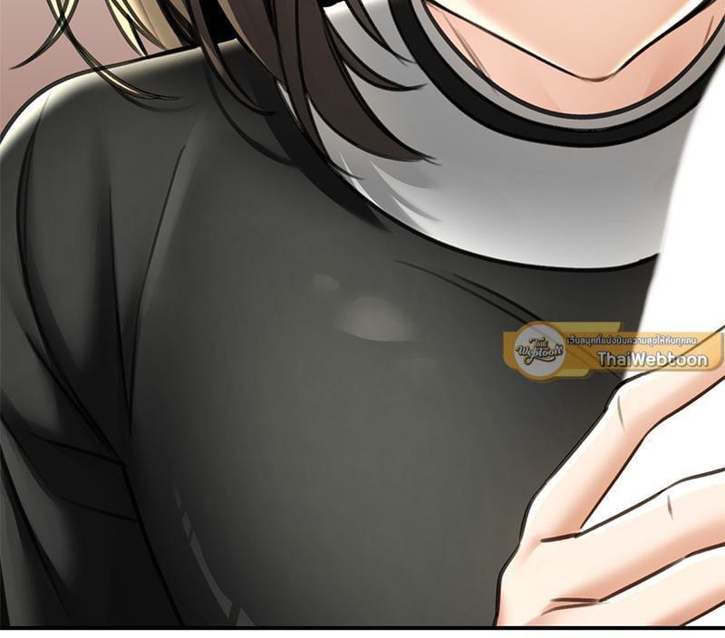 Doujin-Lc- อ่าน โดจิน มังฮวา เกาหลี ญี่ปุ่น จีน แปลไทย Herbal Love Story ตอนที่ 1 2 3 4 5 6 7 8 9 10 11 12 13 14 ฟรี ไม่มีโฆษณา อ่าน โดจิน Manhwa เกาหลี ญี่ปุ่น จีน เรามีครบ คัดมาให้เน้นๆ โดจิน 18+ รับประกันความฟินโดย  Doujin Lc