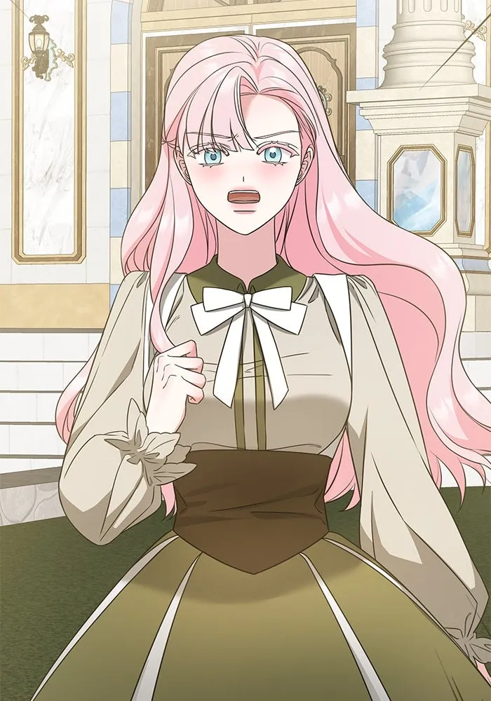 ครอบครัวพรรค์นั้น ฉันไม่มีวันกลับไป ตอนที่ 34 รูปที่ 43