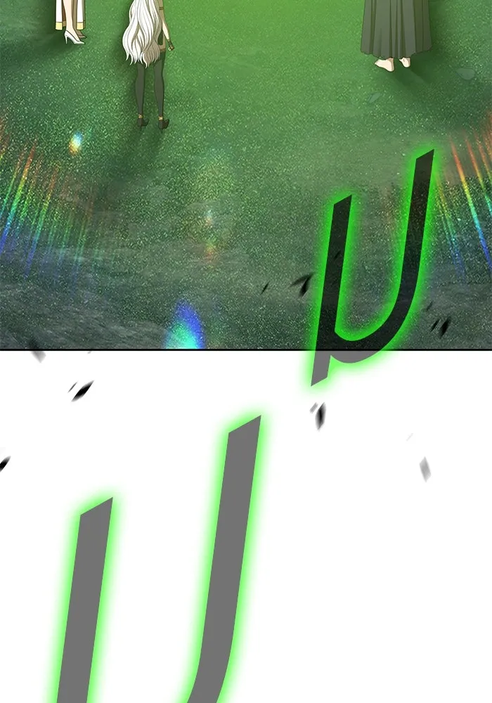 +99 ท่อนไม้พร้อมบวก ตอนที่ 57 ดิเมนชันอีตเตอร์ (5) รูปที่ 191