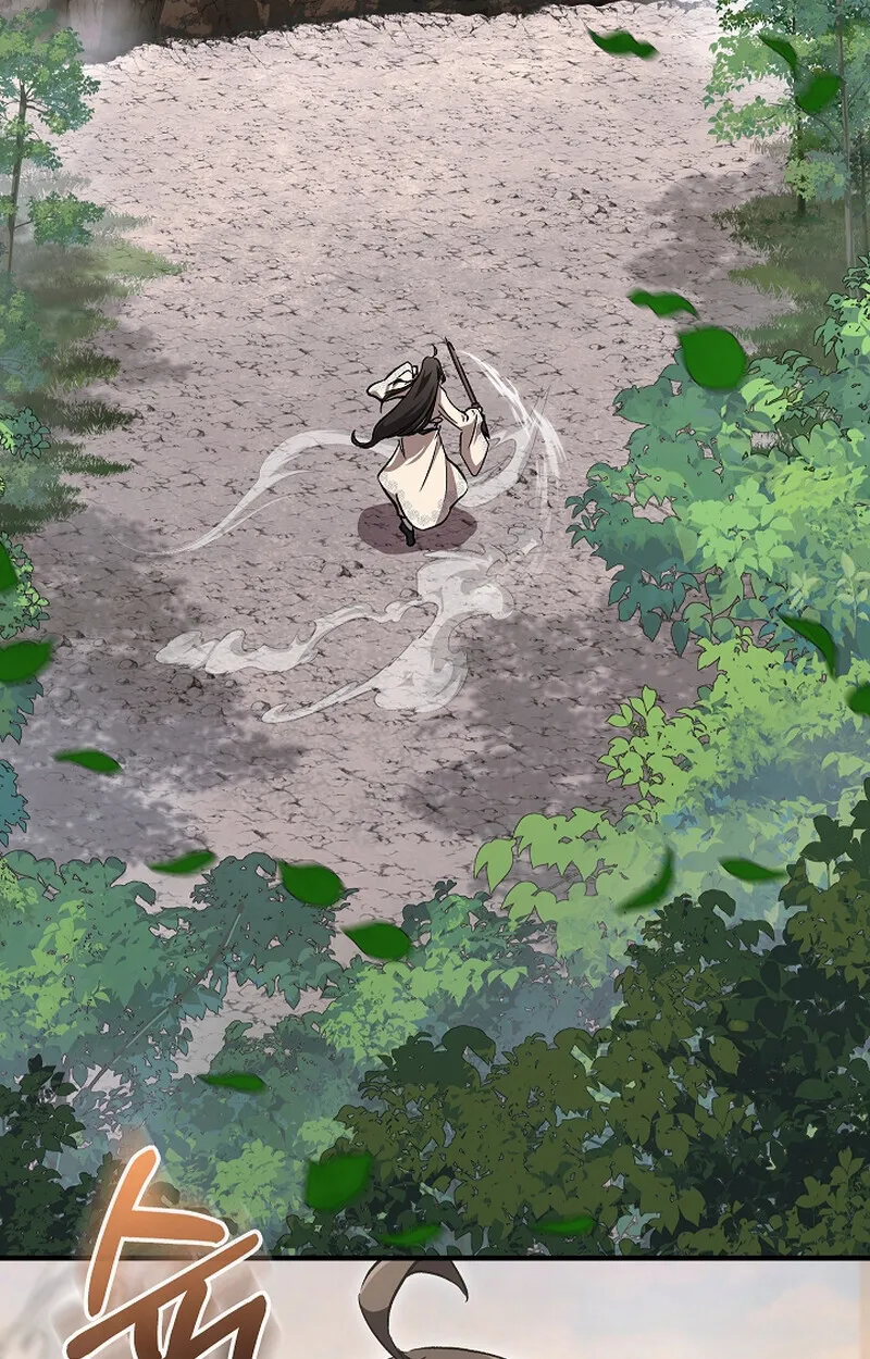 Childhood Friend of the Zenith สหายว_ยเยาว_ของข_าแข_งแกร_งท_ส_ดในใต_หล_า ตอนที่ ตอนที่ 58 รูปที่ 3